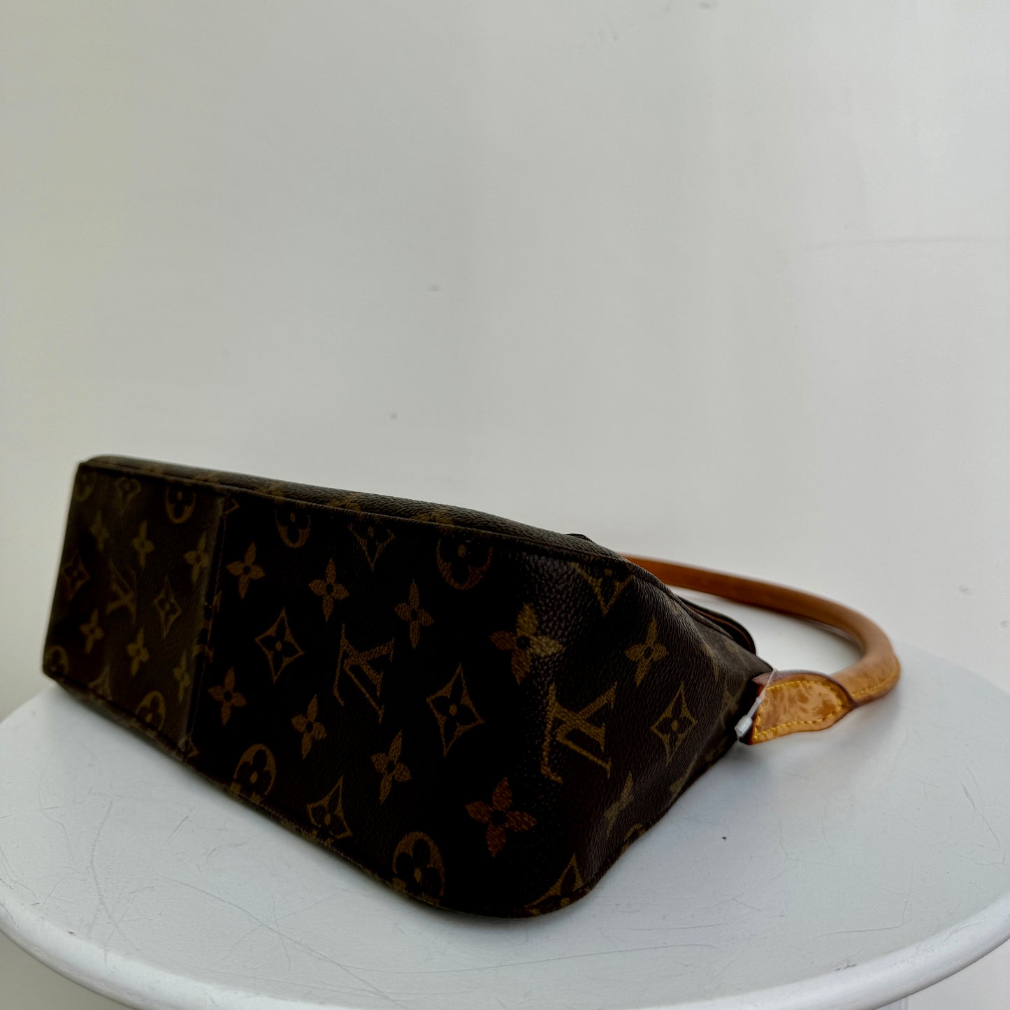 Louis Vuitton Looping PM