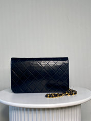 Chanel Classic Full Flap