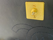 Chanel Classic Full Flap