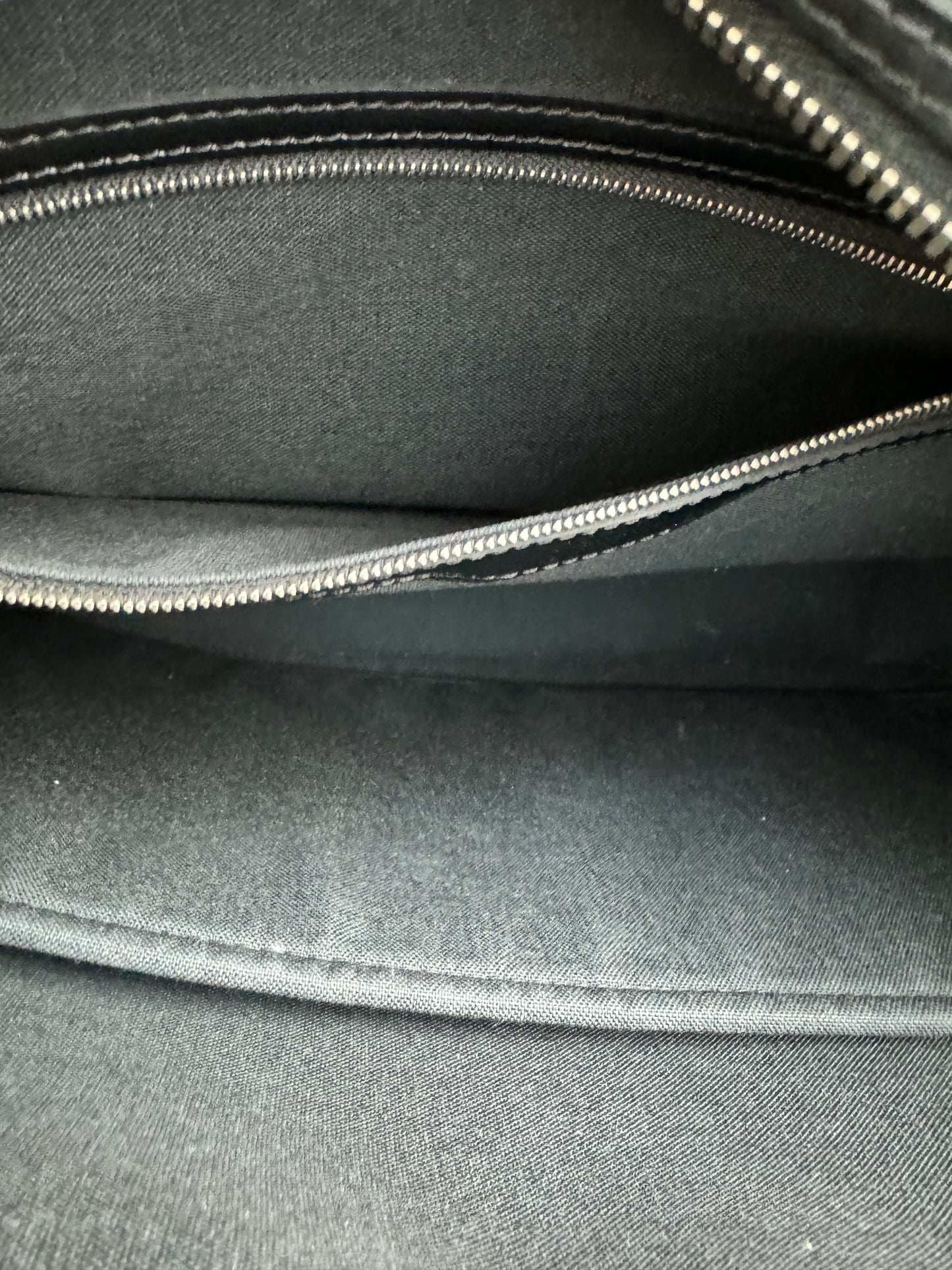 Louis Vuitton Damier Graphite Jorn