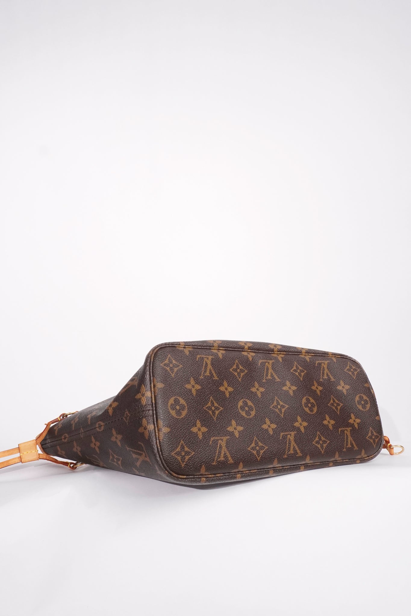 Louis Vuitton Neverfull Monogram PM