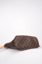 Louis Vuitton Neverfull Monogram PM