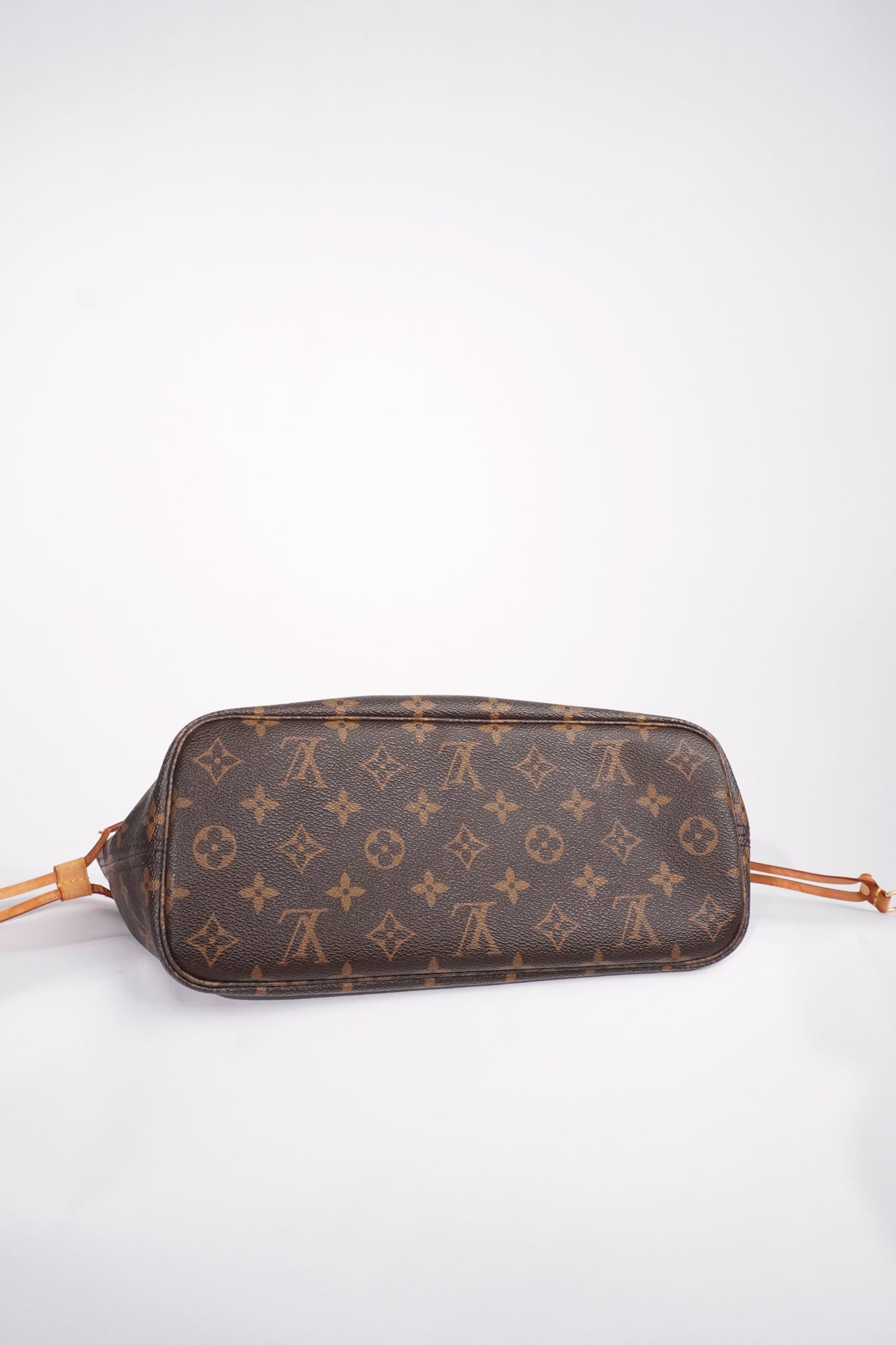 Louis Vuitton Neverfull Monogram PM
