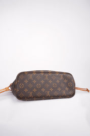 Louis Vuitton Neverfull Monogram PM