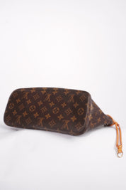 Louis Vuitton Neverfull Monogram PM