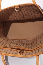 Louis Vuitton Neverfull Monogram PM