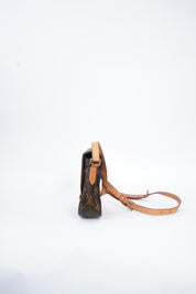 Louis Vuitton Saint Cloud PM