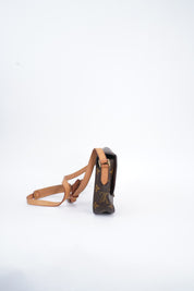 Louis Vuitton Saint Cloud PM