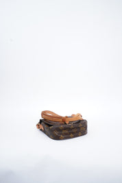 Louis Vuitton Saint Cloud PM