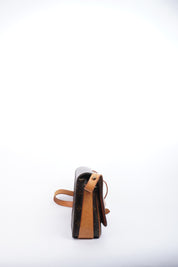 Louis Vuitton Cartouchiere MM