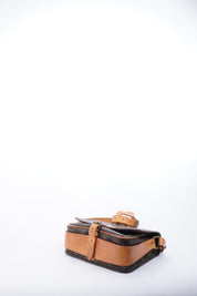 Louis Vuitton Cartouchiere MM