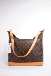 Louis Vuitton Amfarsley M47275