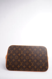 Louis Vuitton Amfarsley M47275