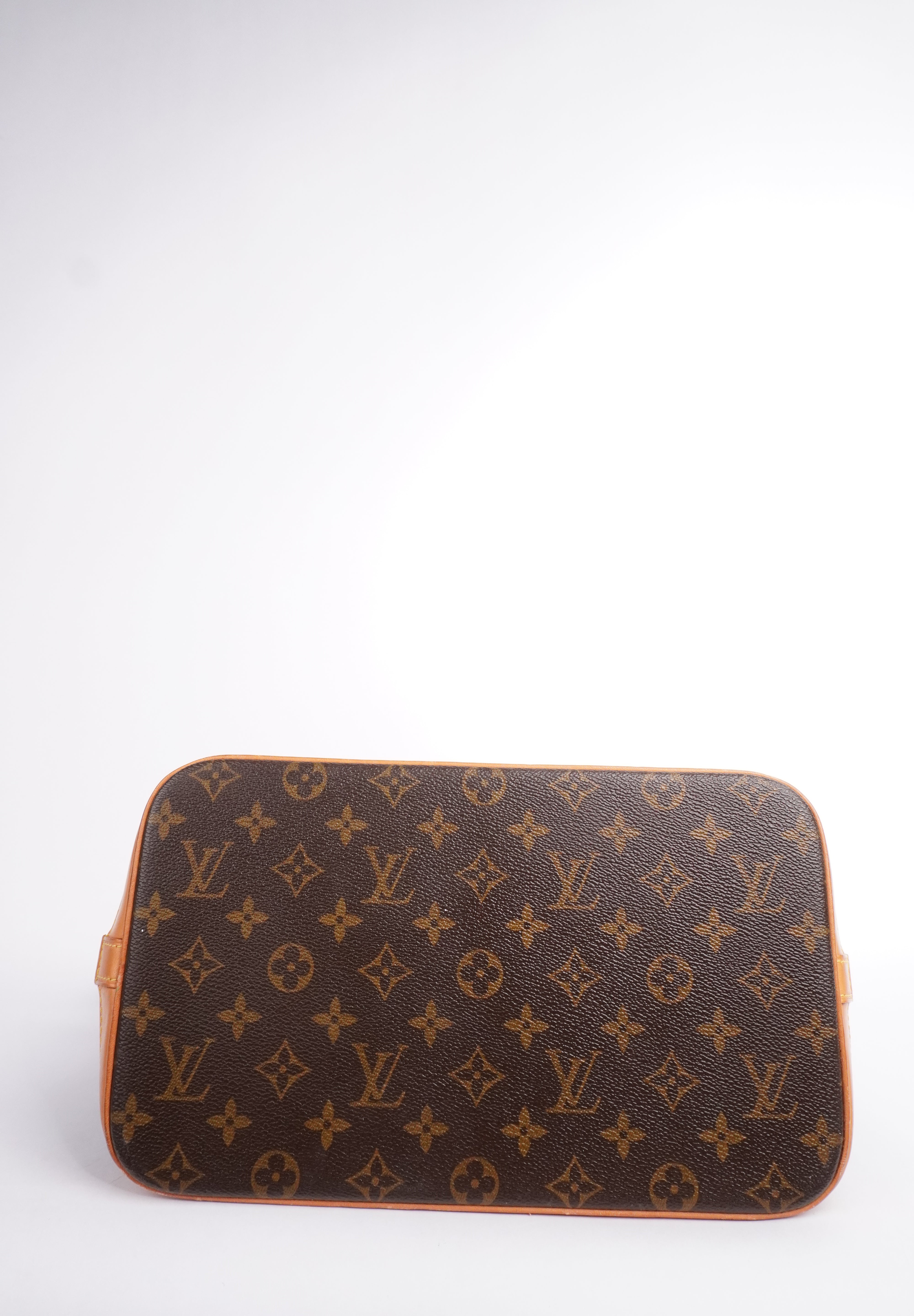 Louis Vuitton Amfarsley M47275