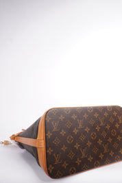 Louis Vuitton Amfarsley M47275