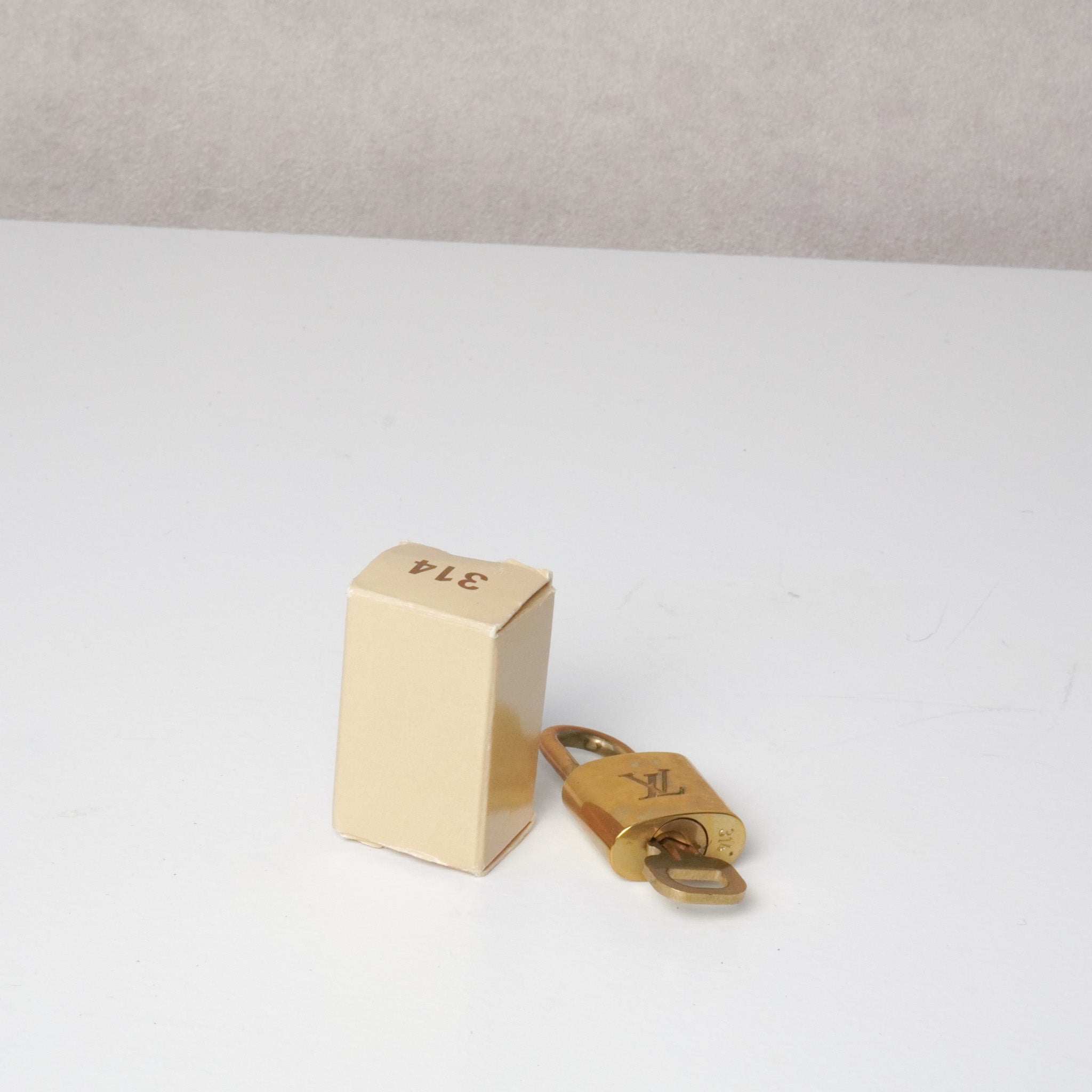 Louis Vuitton Keepall 45 Epi Kenian Brown