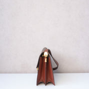 Louis Vuitton Sac Dauphine