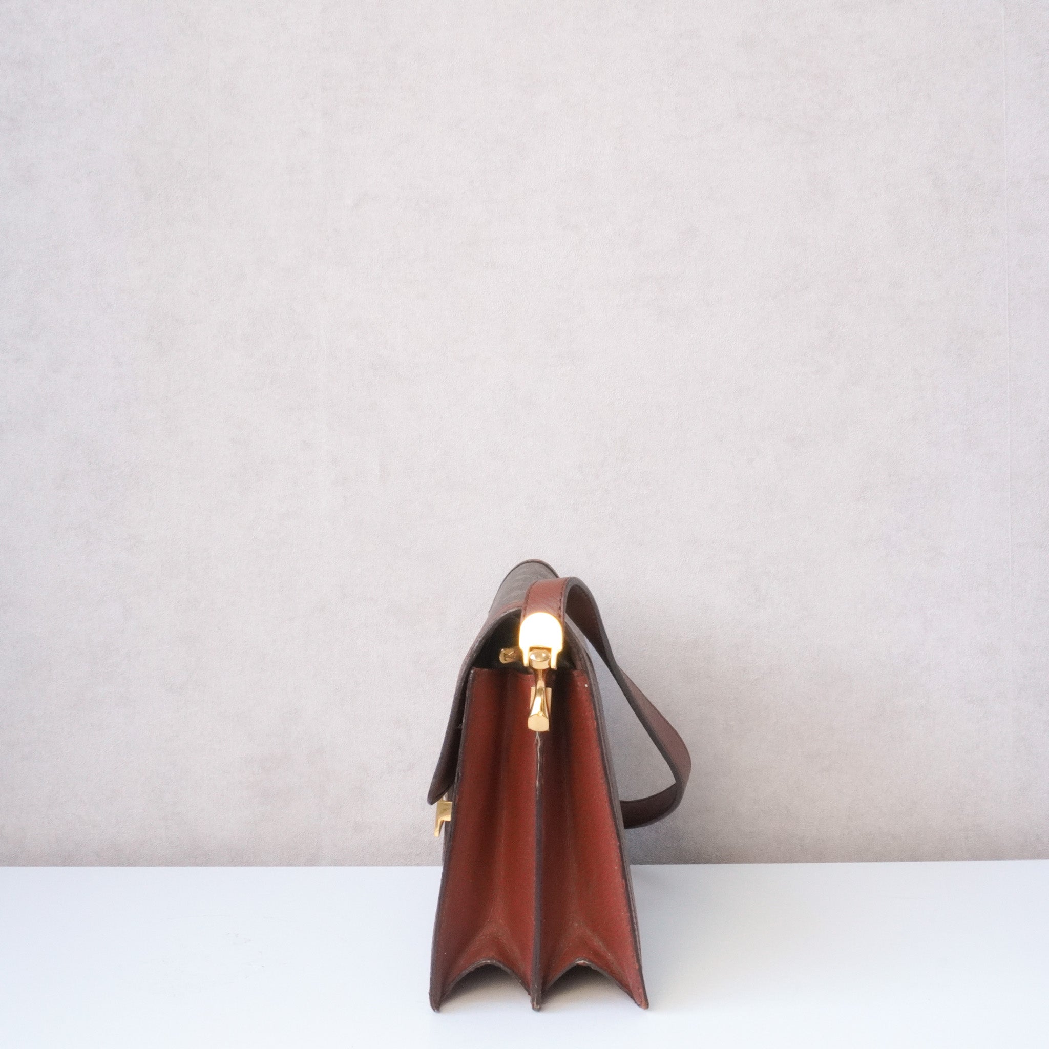 Louis Vuitton Sac Dauphine