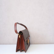 Louis Vuitton Sac Dauphine