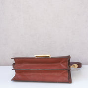 Louis Vuitton Sac Dauphine