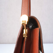 Louis Vuitton Sac Dauphine