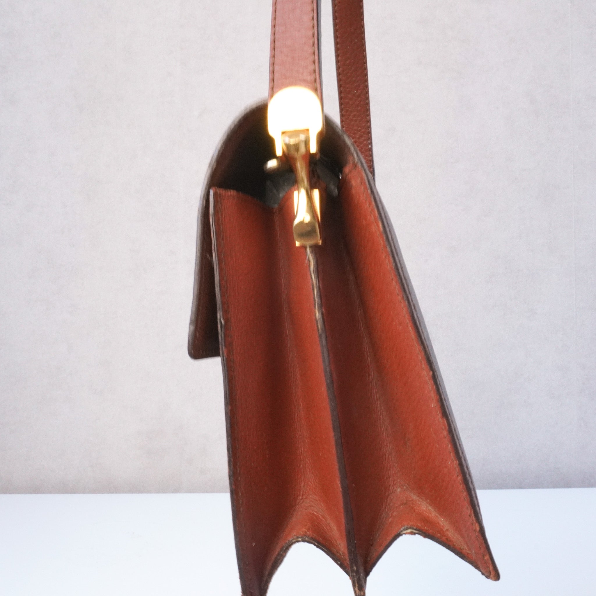 Louis Vuitton Sac Dauphine