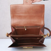 Louis Vuitton Sac Dauphine