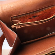 Louis Vuitton Sac Dauphine