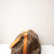 Louis Vuitton Keepall 45 Bandoulière