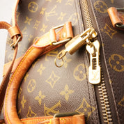 Louis Vuitton Keepall 45 Bandoulière