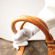 Louis Vuitton Keepall 45 Bandoulière