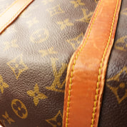 Louis Vuitton Keepall 45 Bandoulière