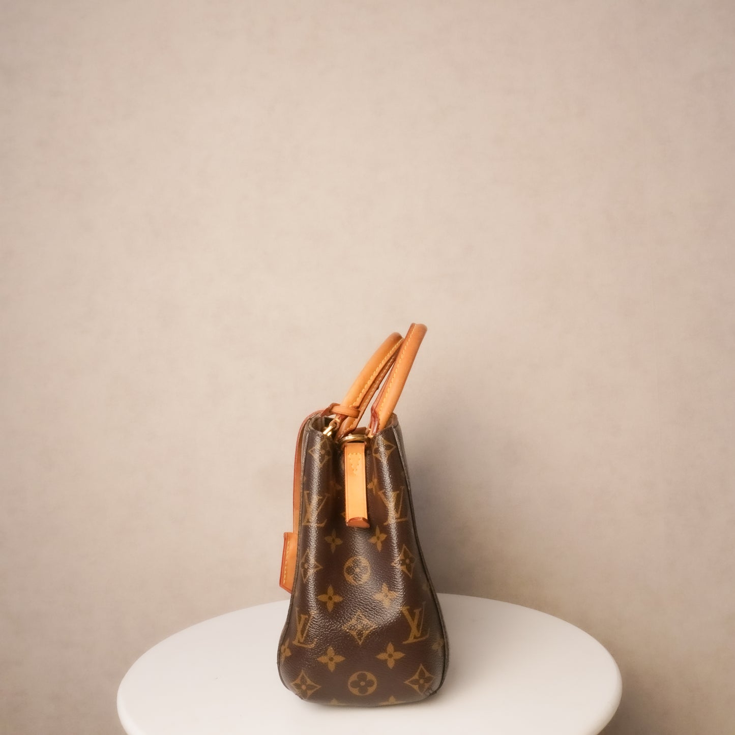 Louis Vuitton Montaigne BB
