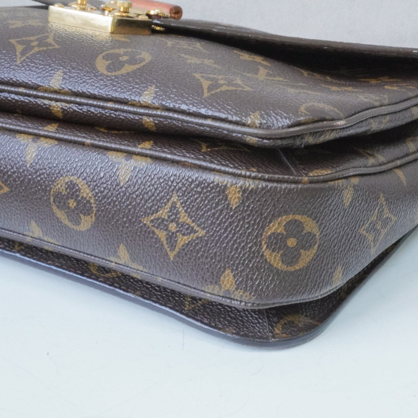 Louis Vuitton Métis