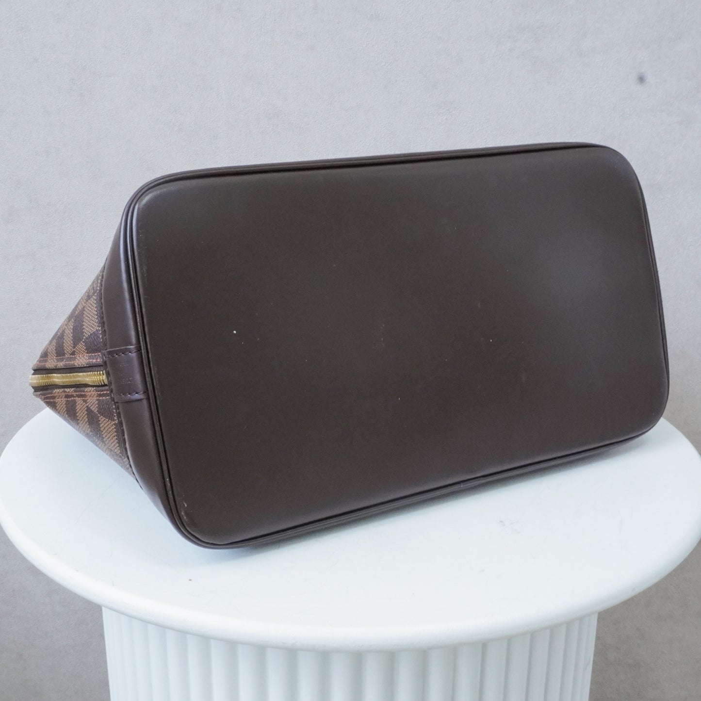 Louis Vuitton Alma PM