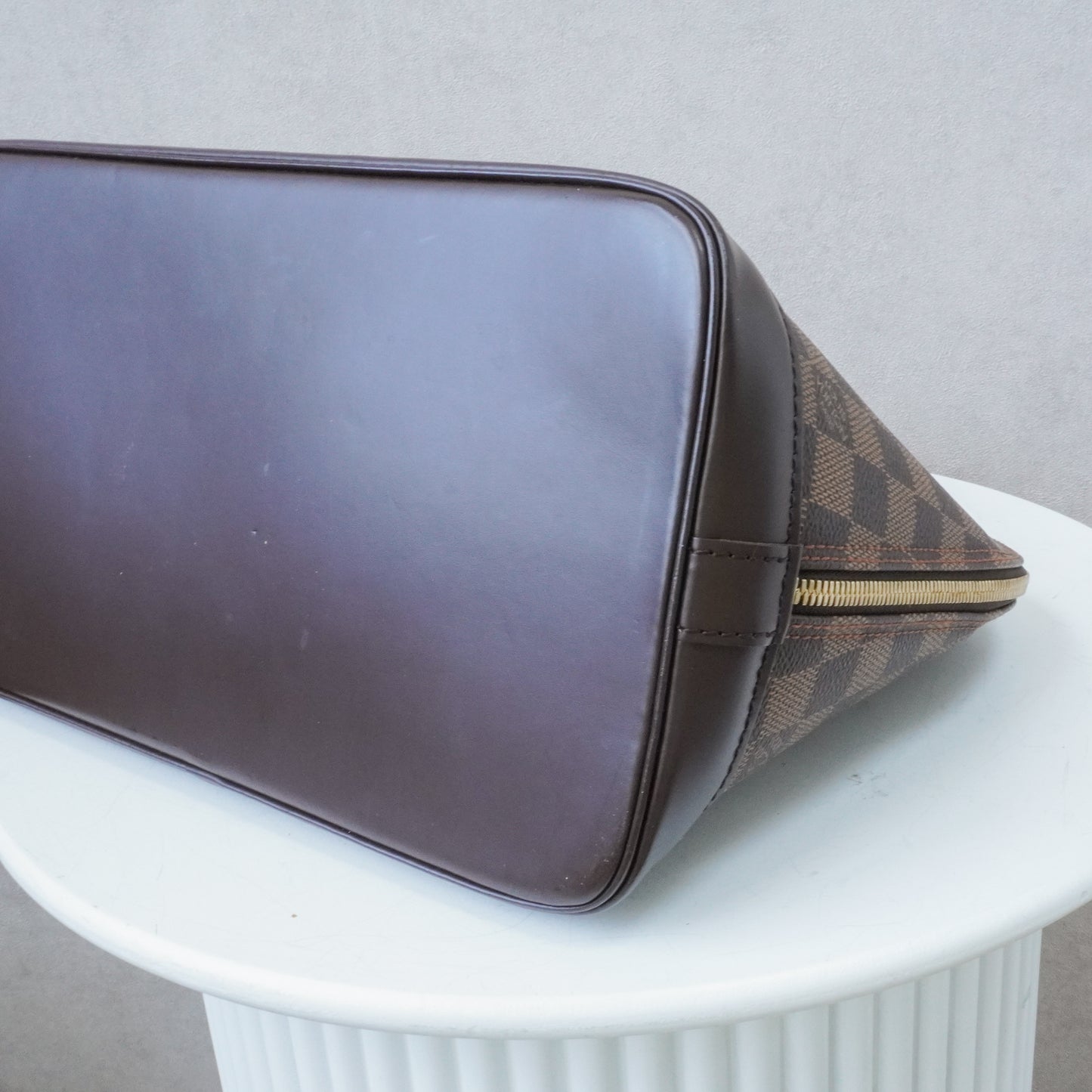 Louis Vuitton Alma PM