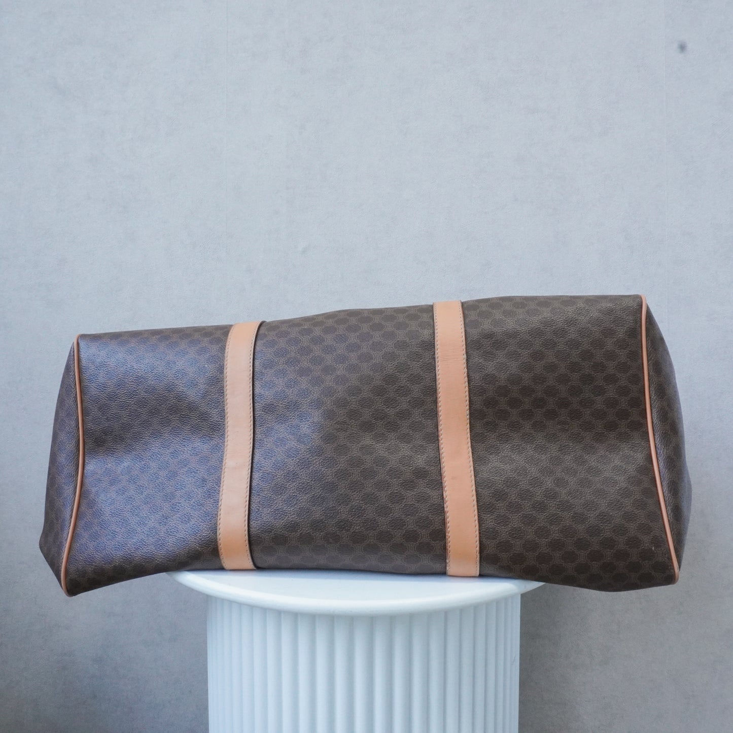 Céline weekendtas size 50