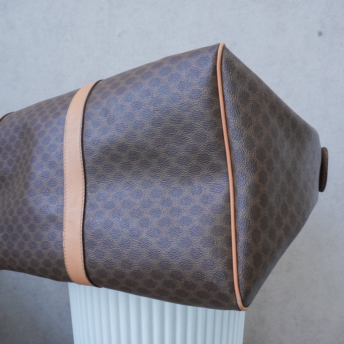 Céline weekendtas size 50