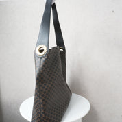 Céline hobo bag