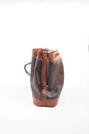 Céline bucket bag