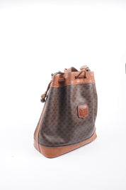 Céline bucket bag