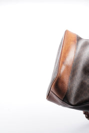 Céline bucket bag