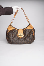 Louis Vuitton Etoile City