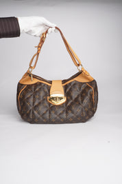 Louis Vuitton Etoile City