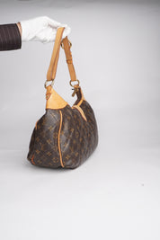 Louis Vuitton Etoile City