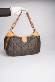 Louis Vuitton Etoile City