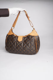 Louis Vuitton Etoile City