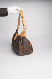 Louis Vuitton Etoile City