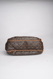 Louis Vuitton Etoile City