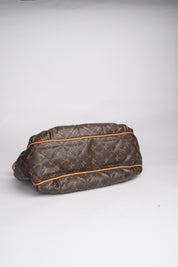 Louis Vuitton Etoile City